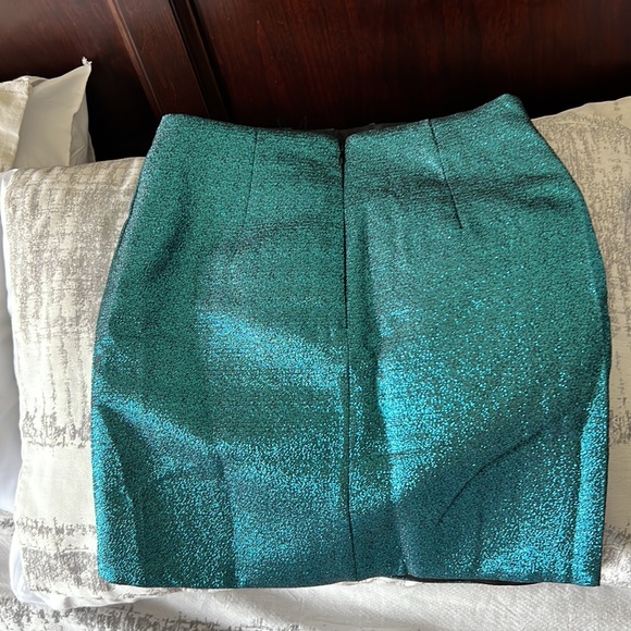 Skirt - Picture 2 of 4